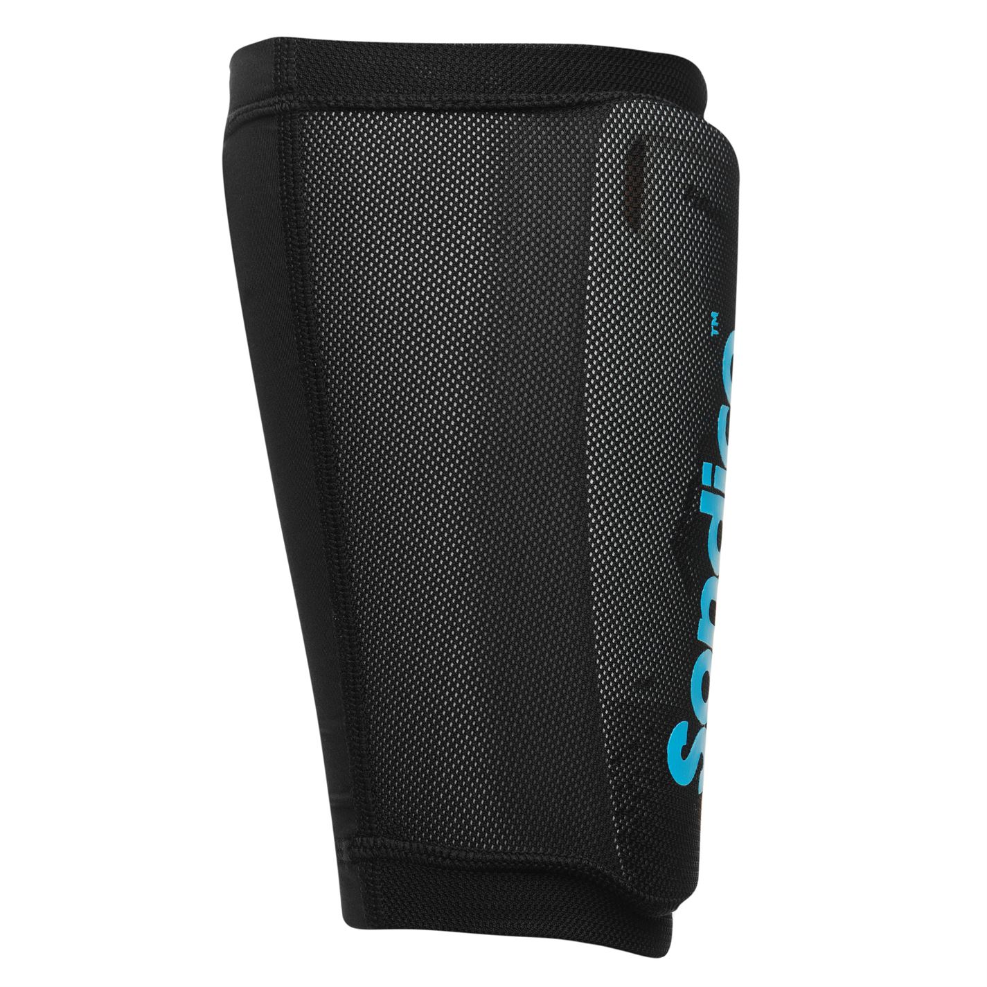 Sondico Aerolite Shin Guards