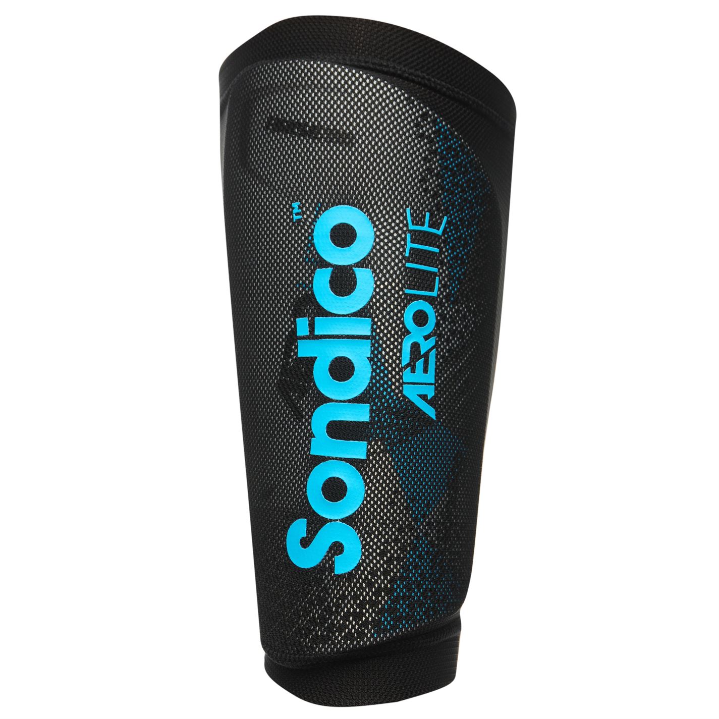 Sondico Aerolite Shin Guards