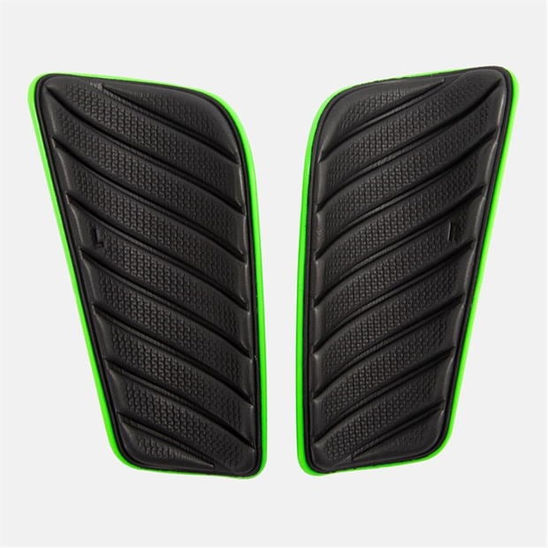 Sondico Aerolite High-Performance Shin Guards