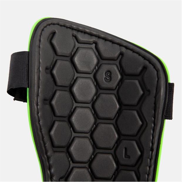 Sondico Ankle Shinguards
