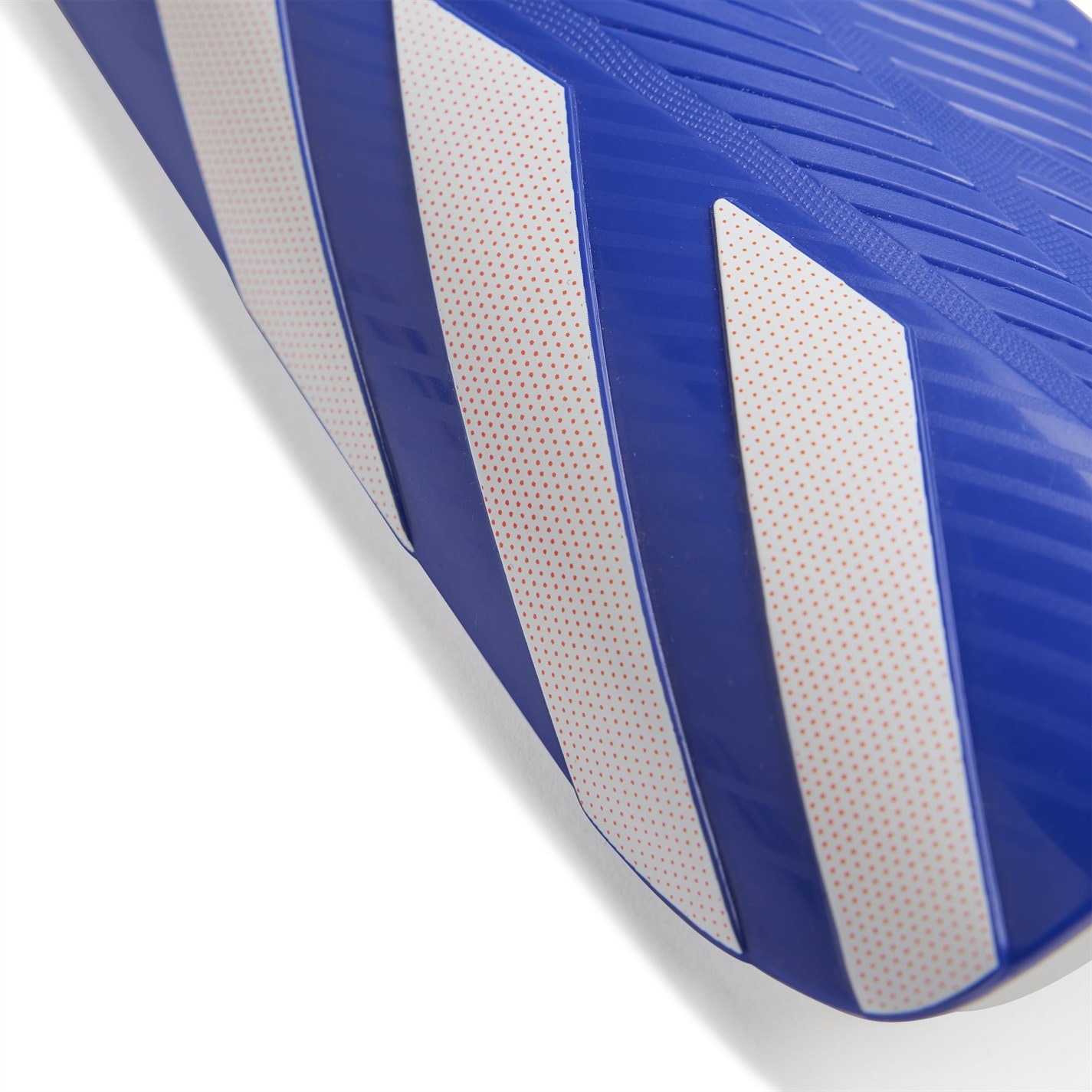 adidas Club Shin Guards Adults