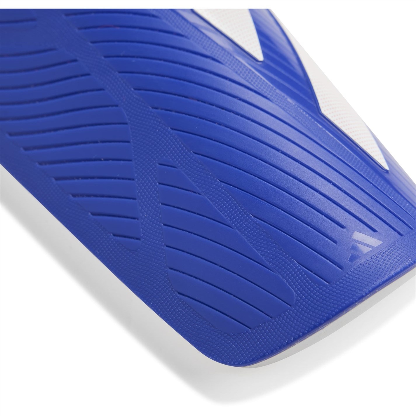 adidas Club Shin Guards Adults