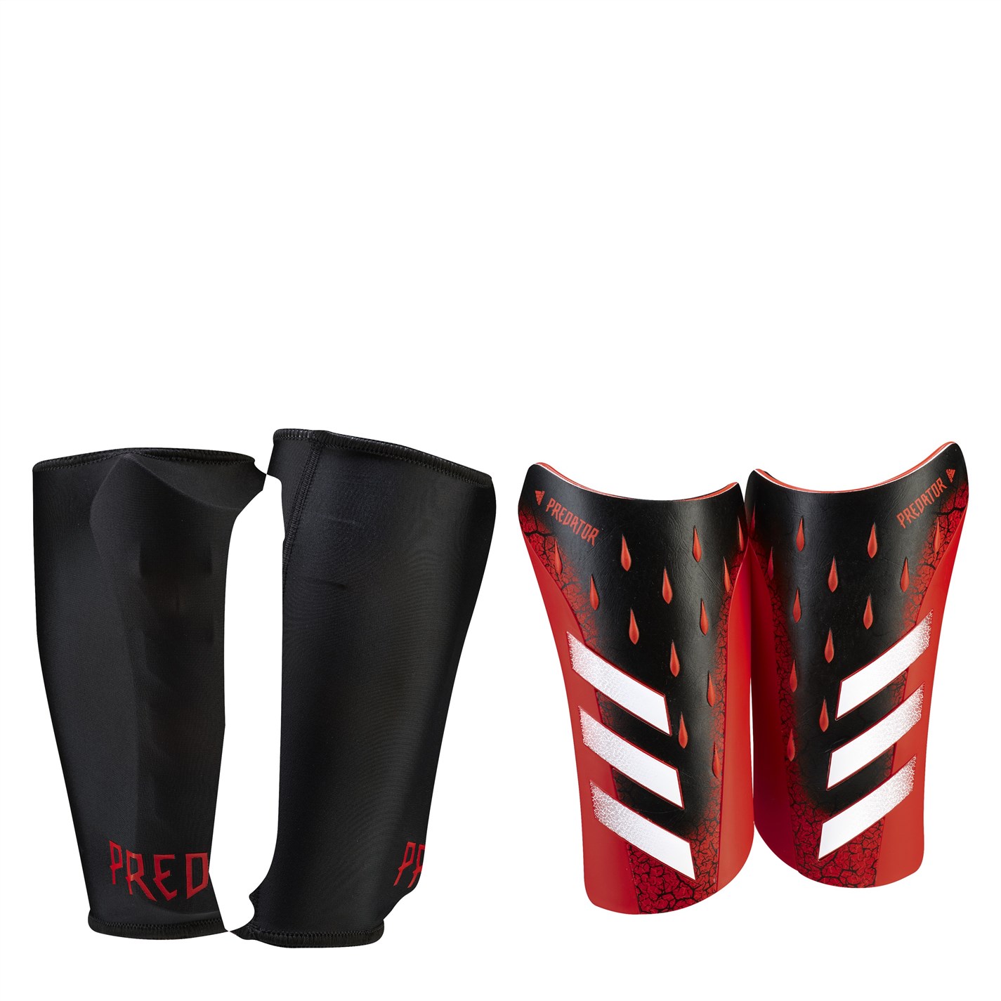 adidas League Shin Guard