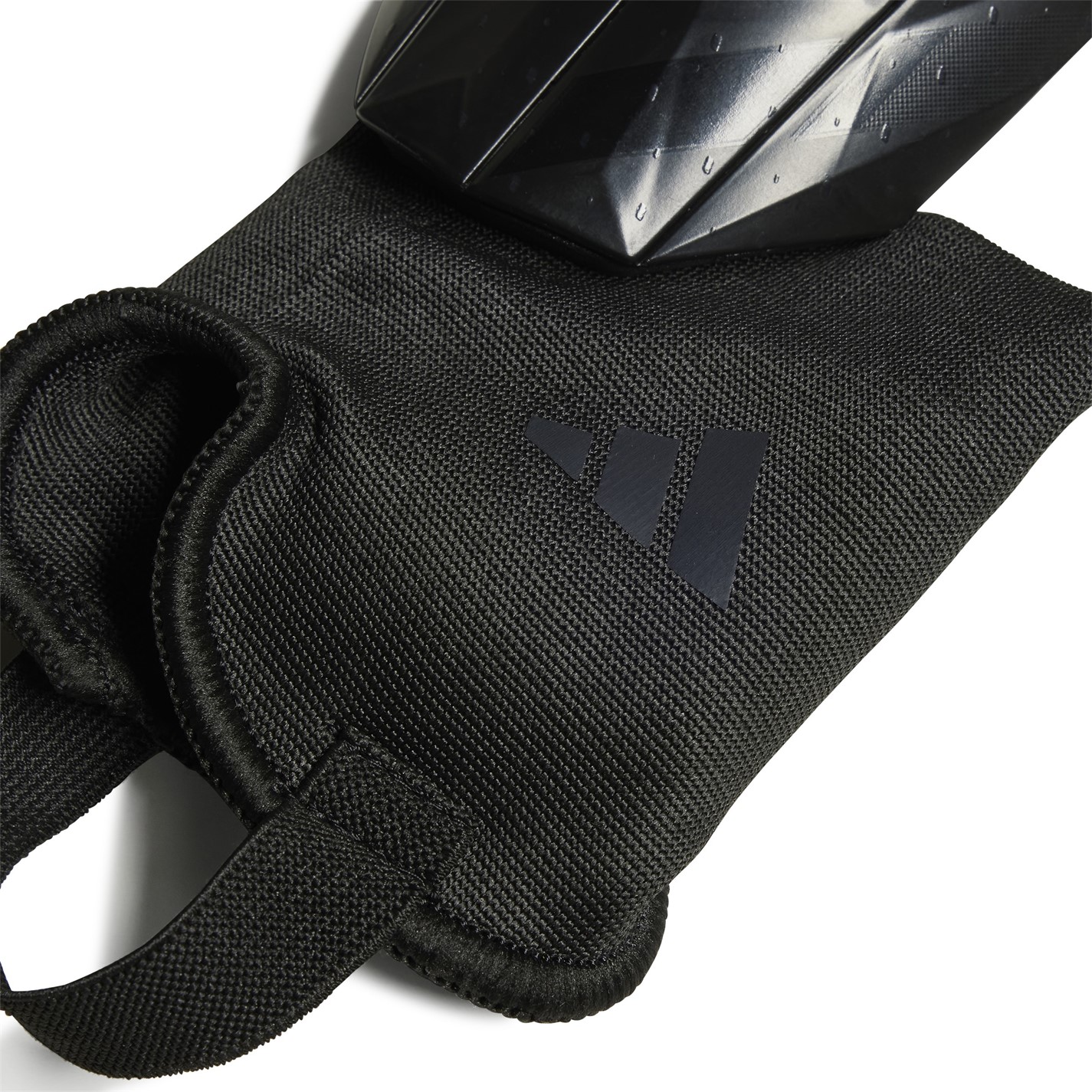 adidas Predator Match Shin Guard Adults