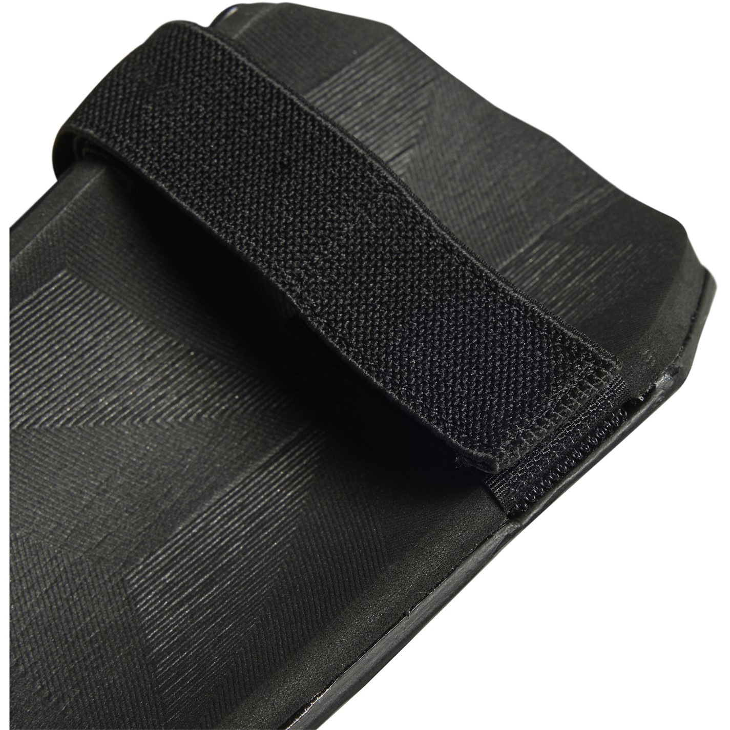 adidas Predator Match Shin Guard Adults