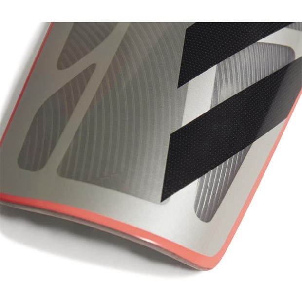 adidas Tiro League Shin Guard