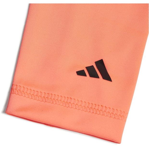 adidas Tiro League Shin Guard