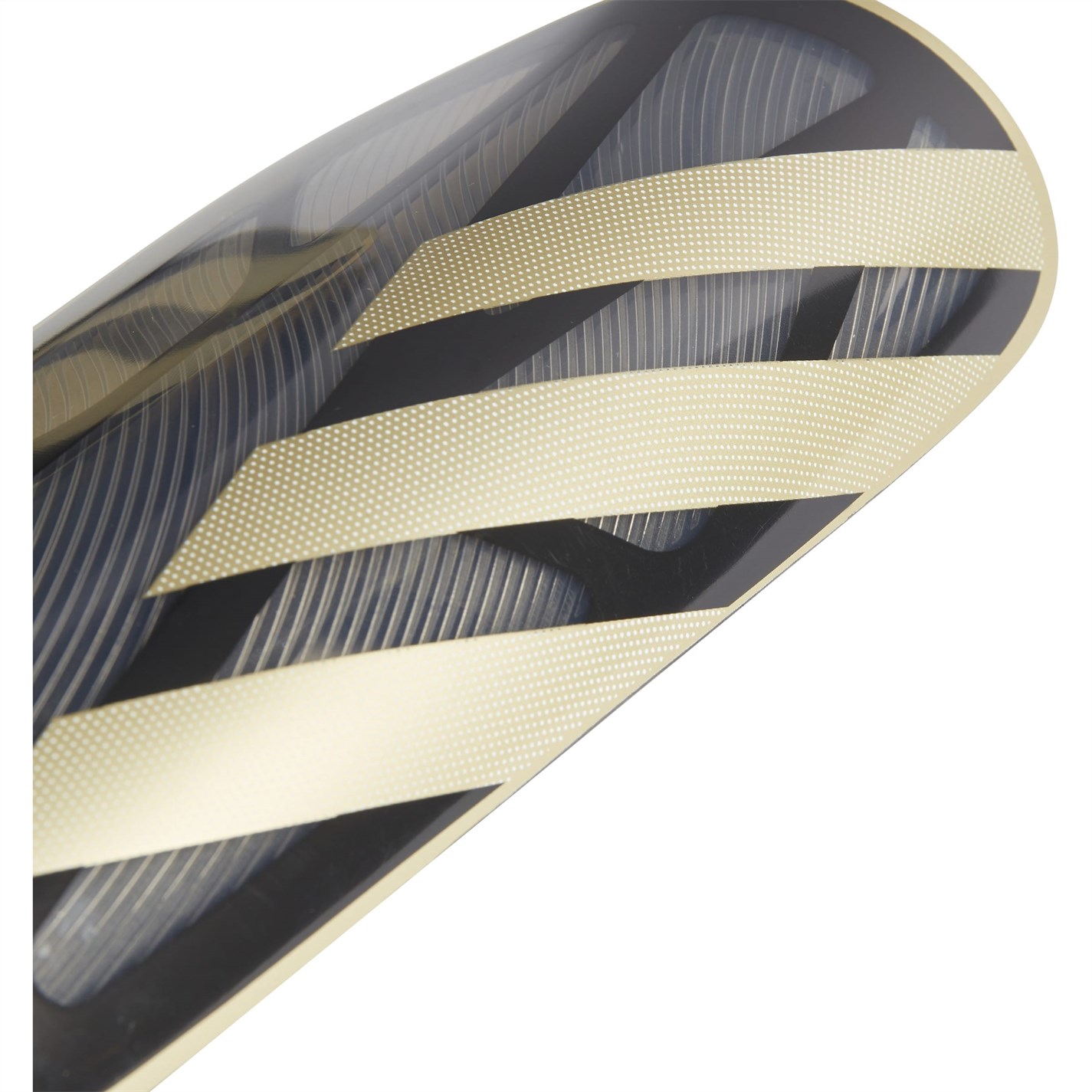 adidas Tiro League Shin Guard