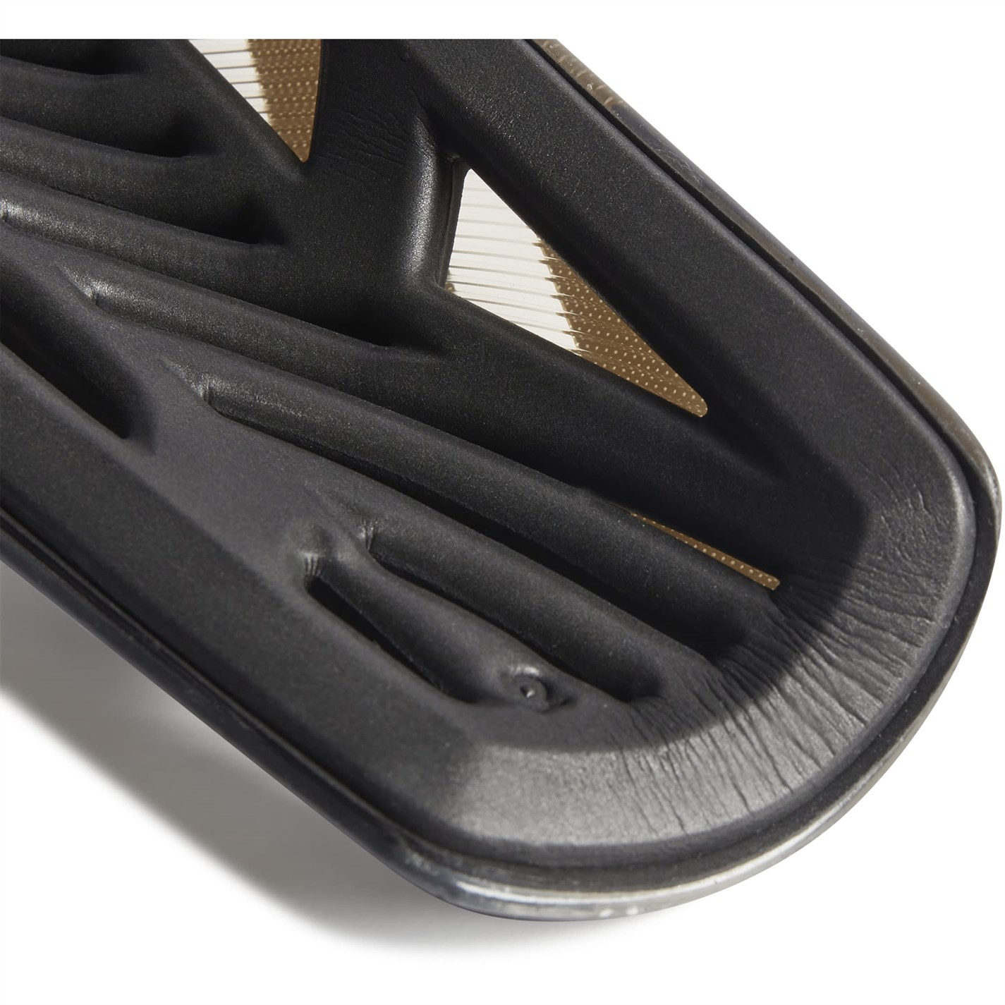 adidas Tiro League Shin Guard