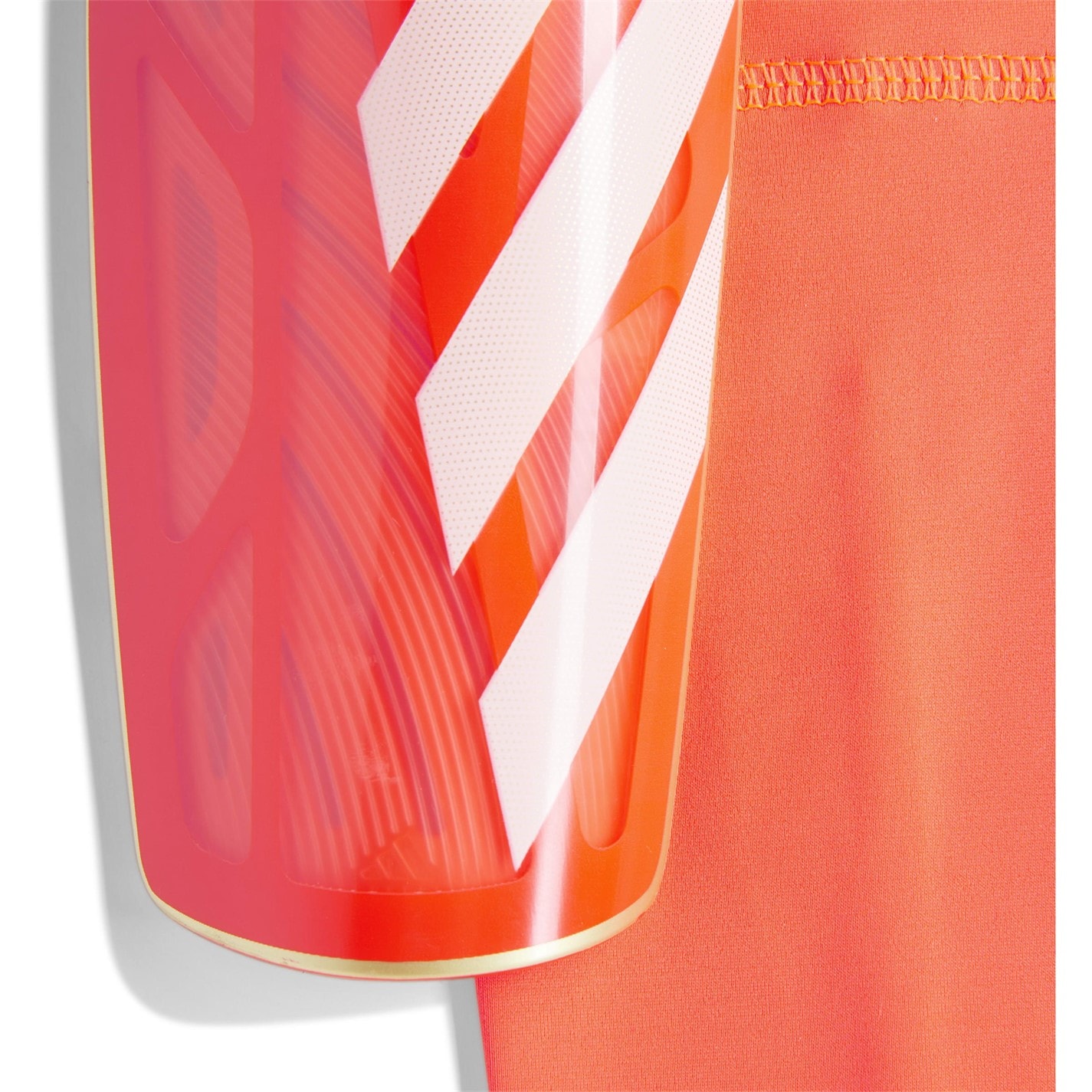 adidas Tiro League Shin Guard