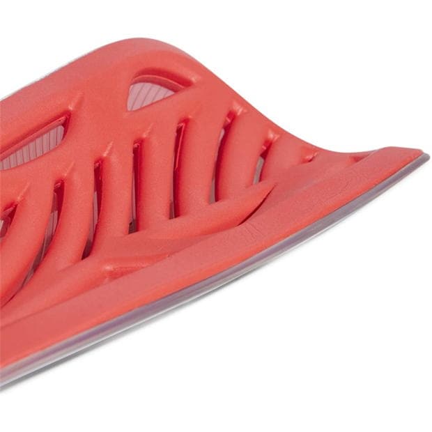 adidas Tiro League Shin Guard