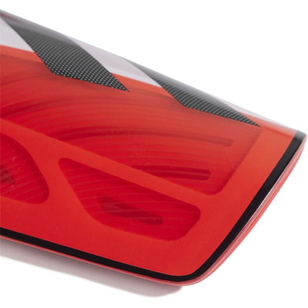 adidas Tiro League Shin Guard