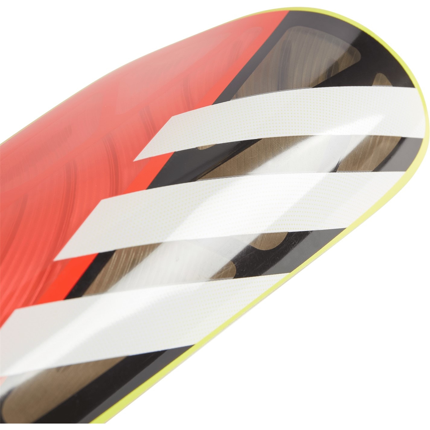 adidas Tiro League Shin Guard
