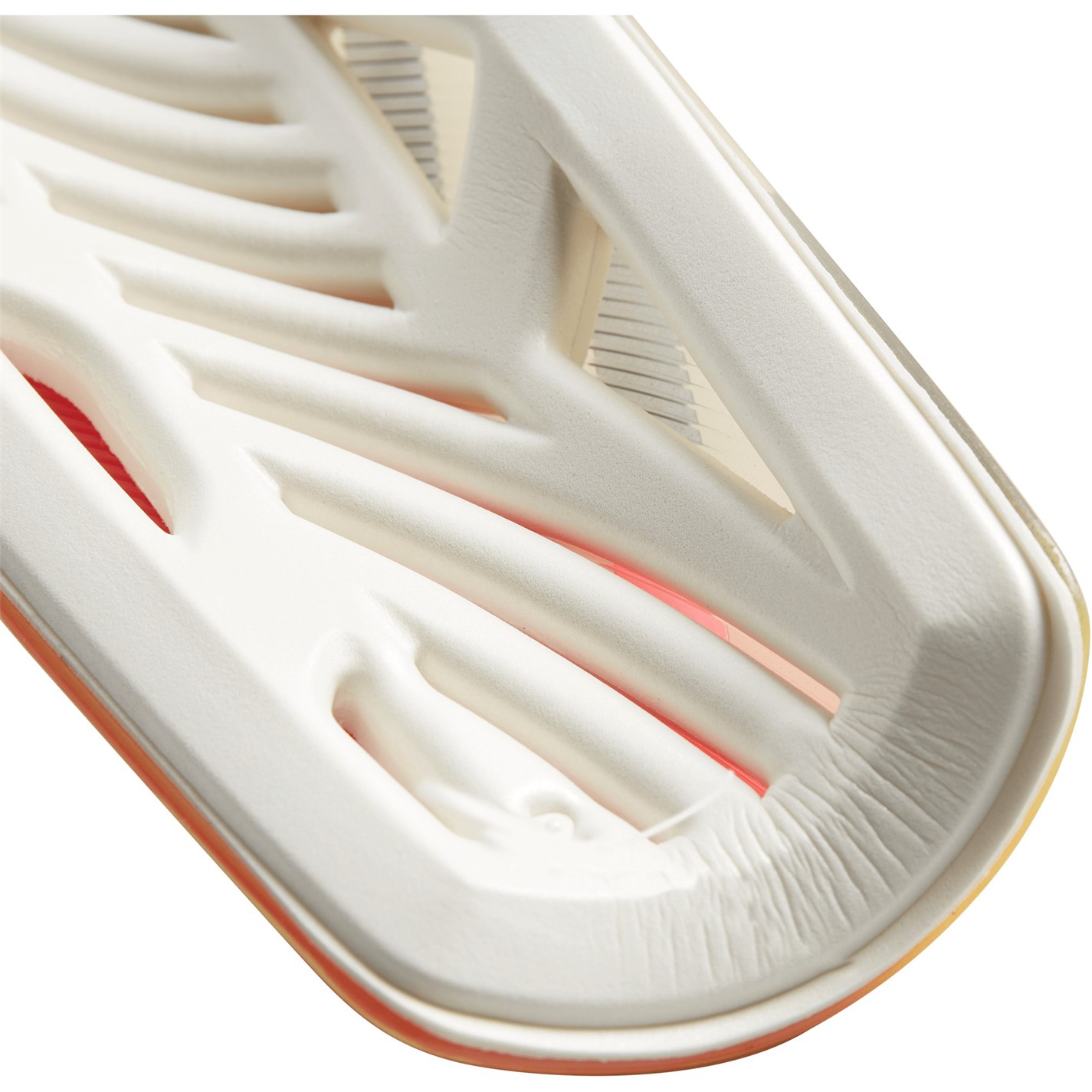 adidas Tiro League Shin Guard