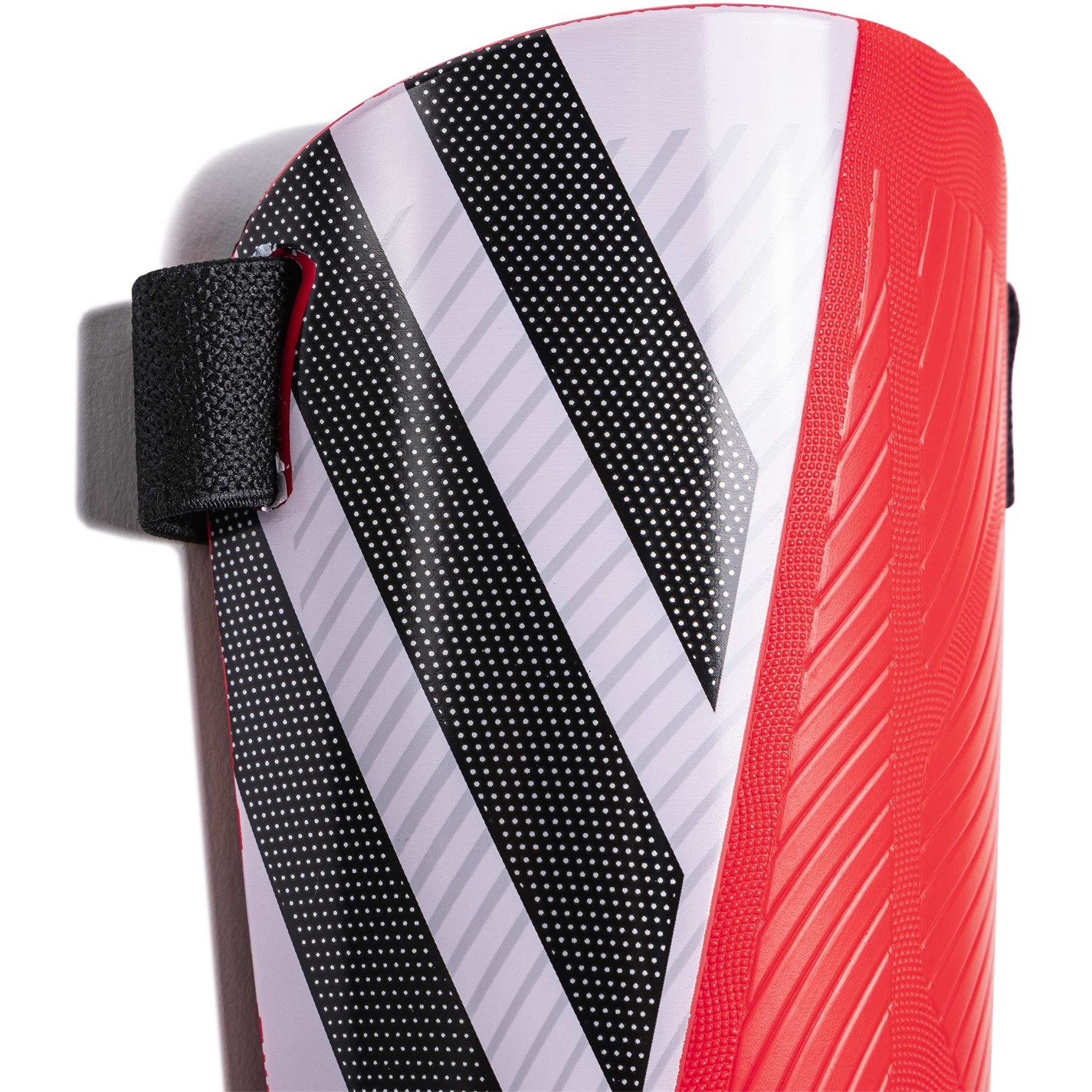 adidas Tiro Train Shin Guard