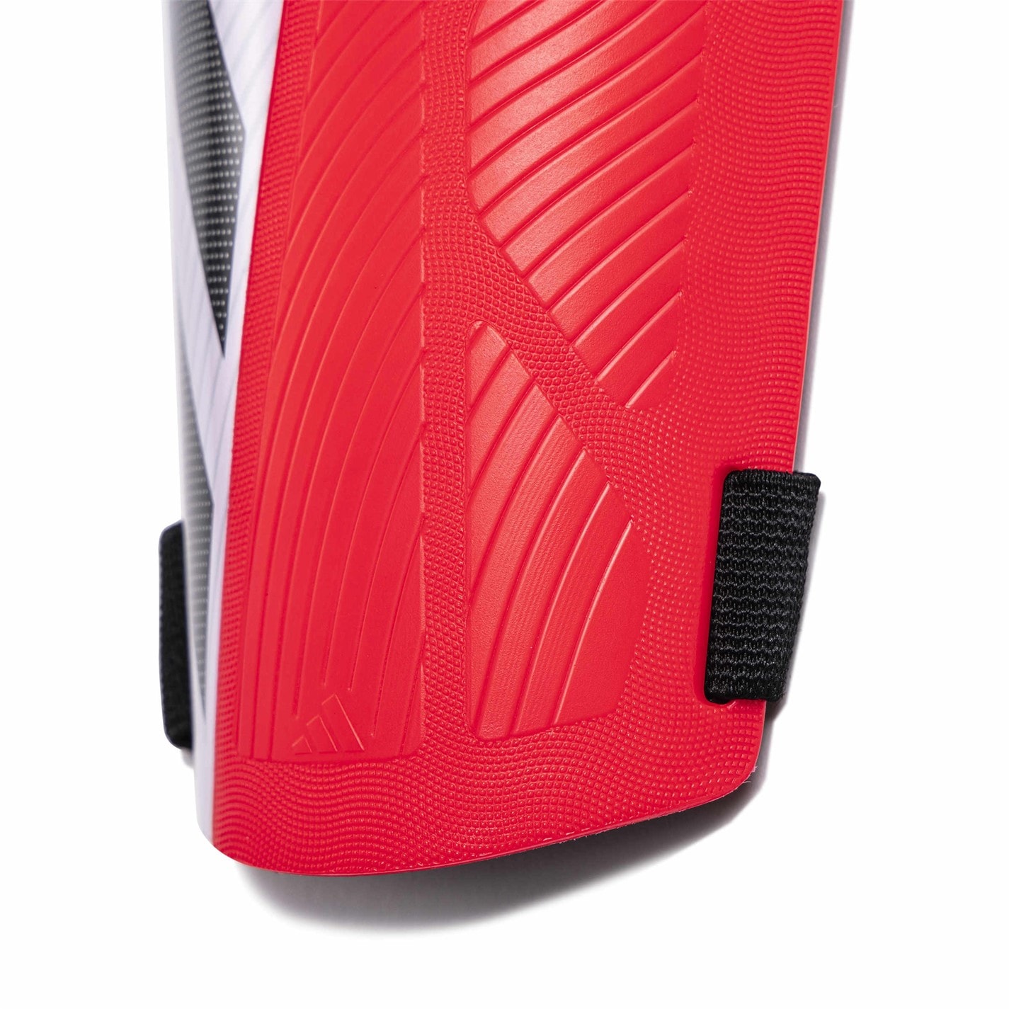 adidas Tiro Train Shin Guard