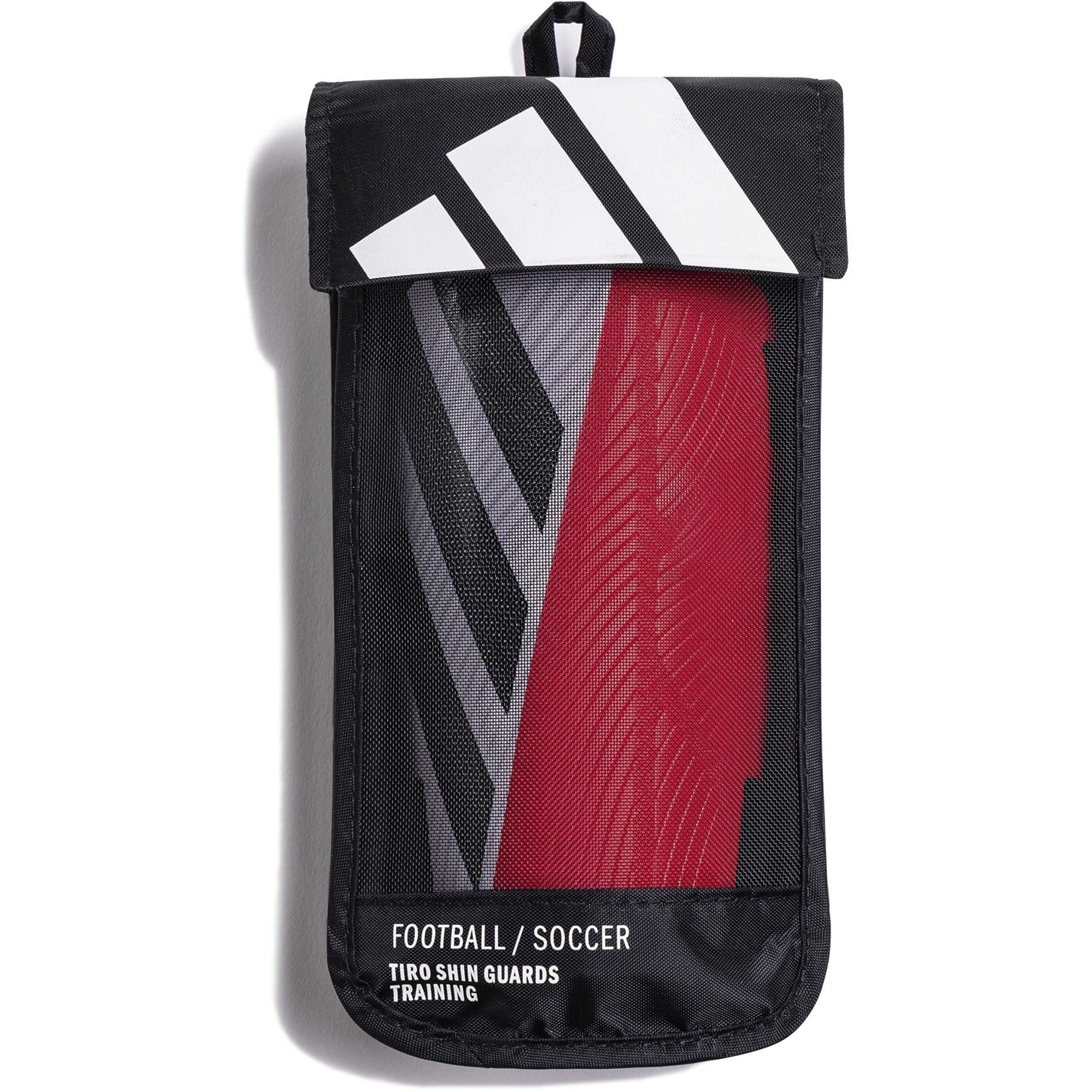 adidas Tiro Train Shin Guard
