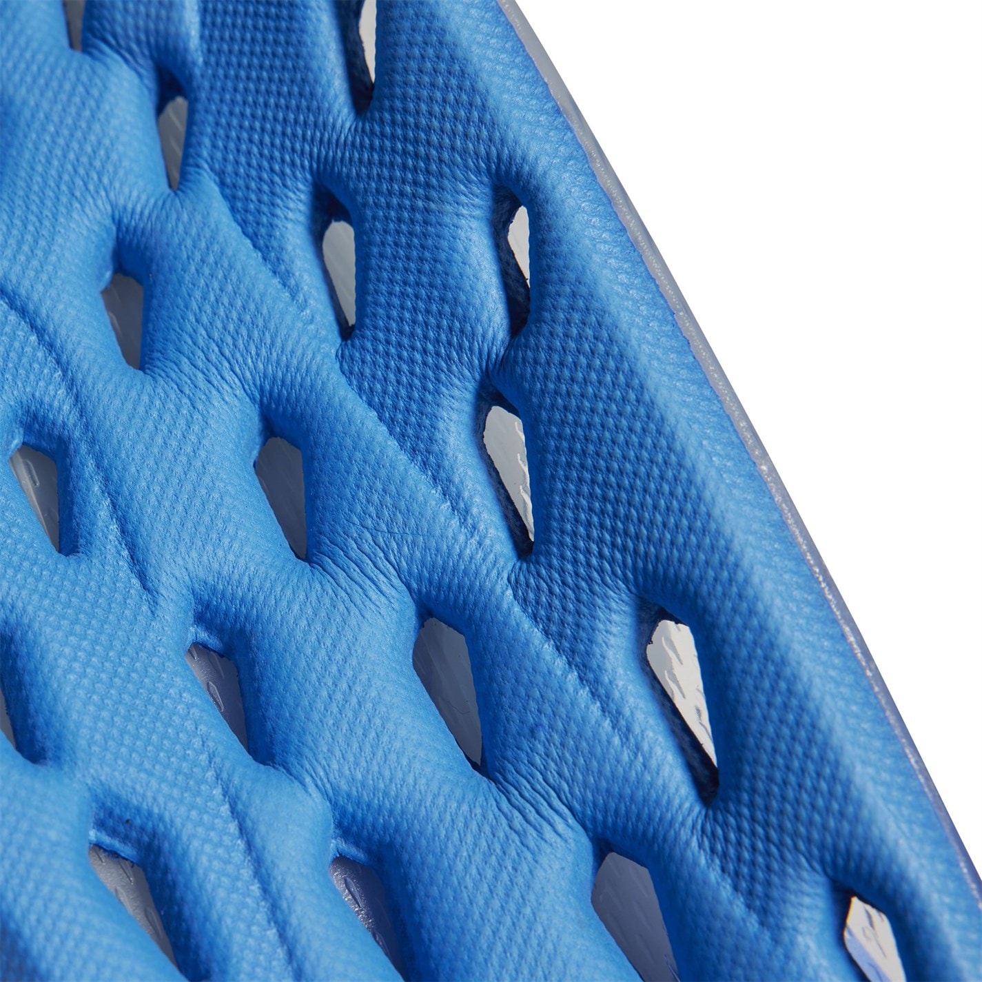 adidas X League Shin Guard Adults