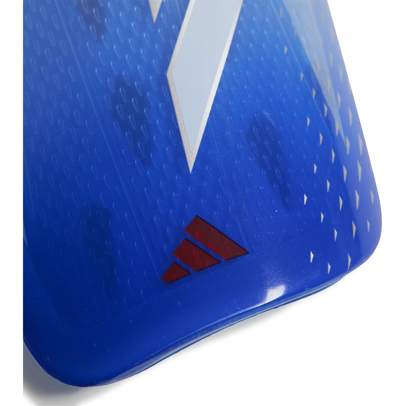 adidas X League Shin Guard Adults