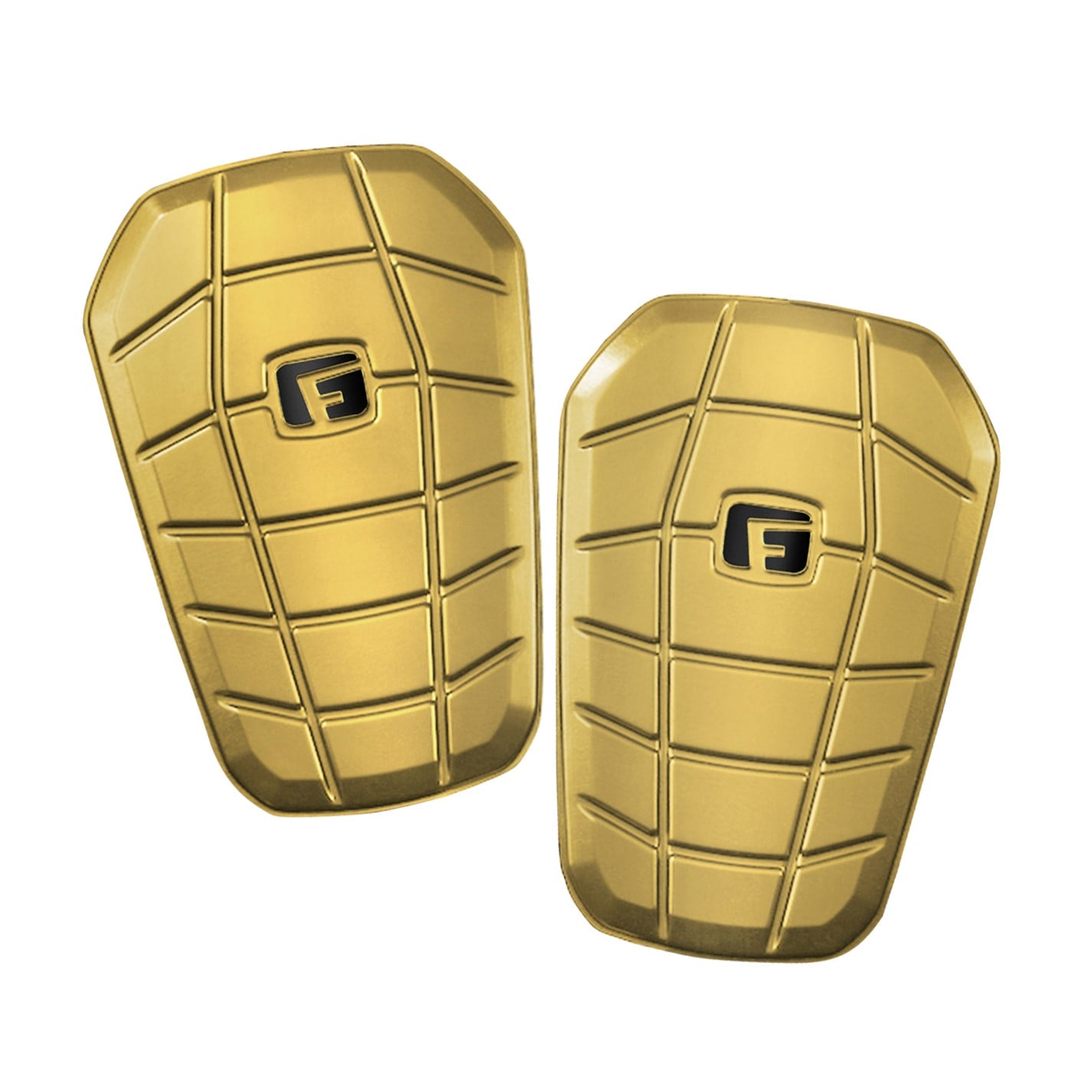 G Form PRO-S Blade Shin Guard Adults