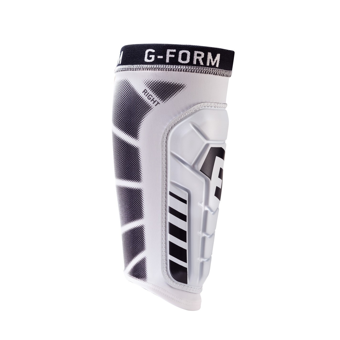 G Form Form Pro-S VENTO Sn00