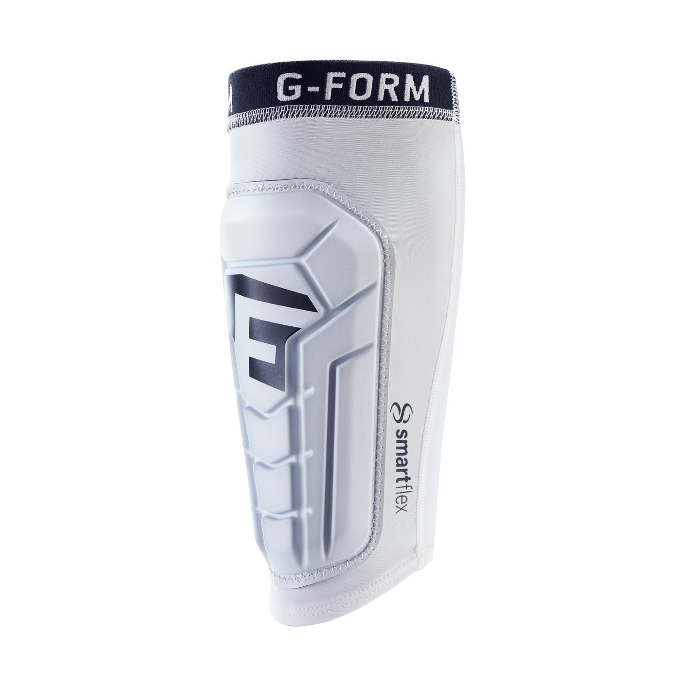 G Form Form Pro-S VENTO Sn00