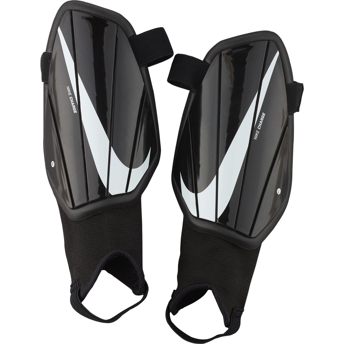 Nike Charge Shin Guard