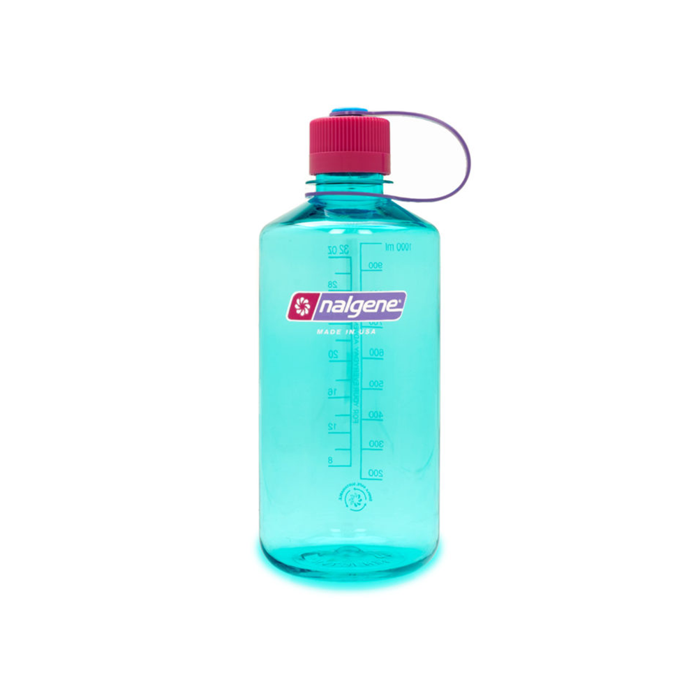 Bidon Sustain 1L