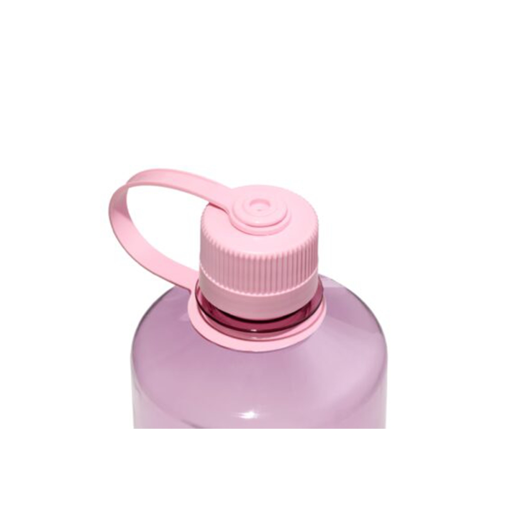 Bidon Sustain Narrow-Mouth 1L