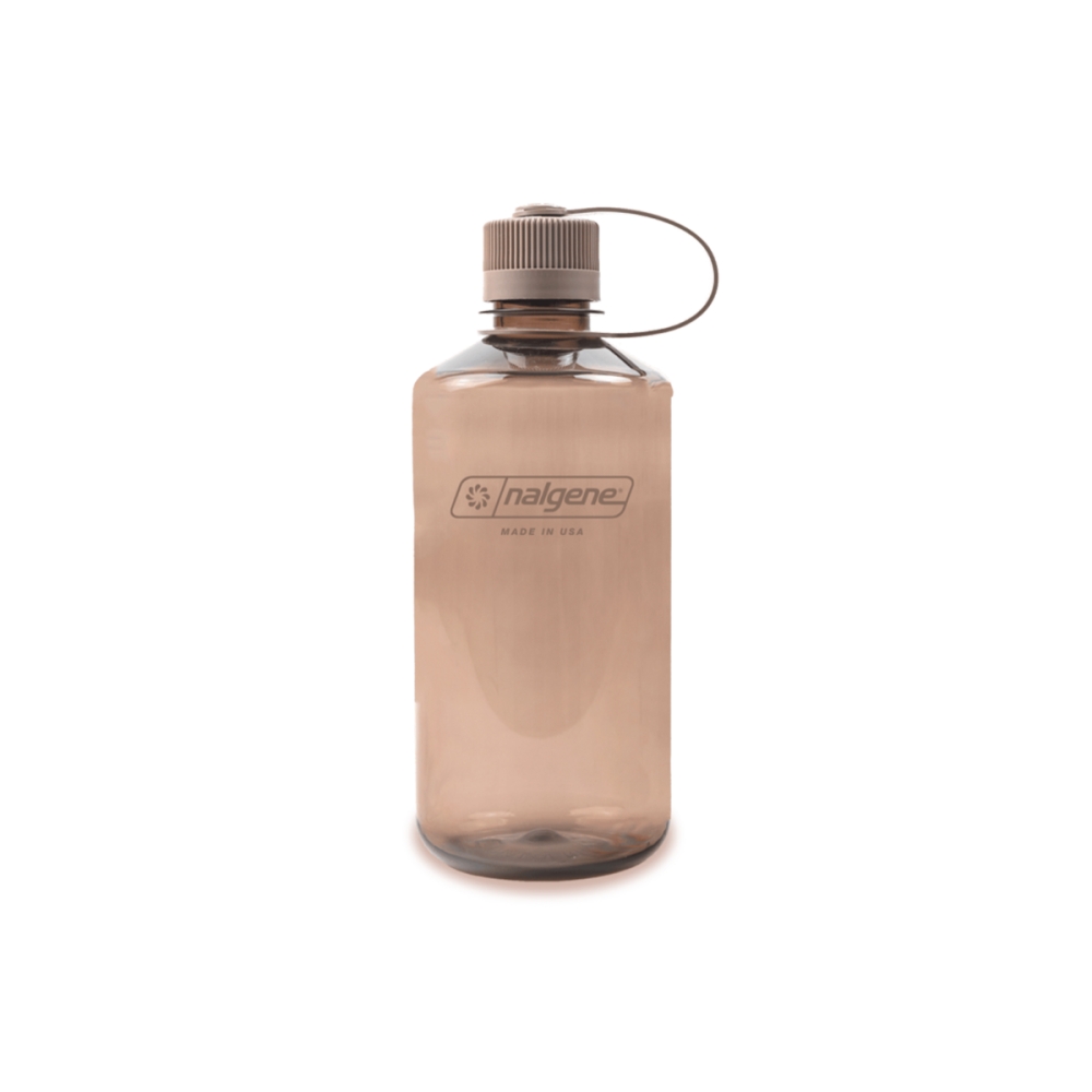 Bidon Sustain Narrow-Mouth 1L