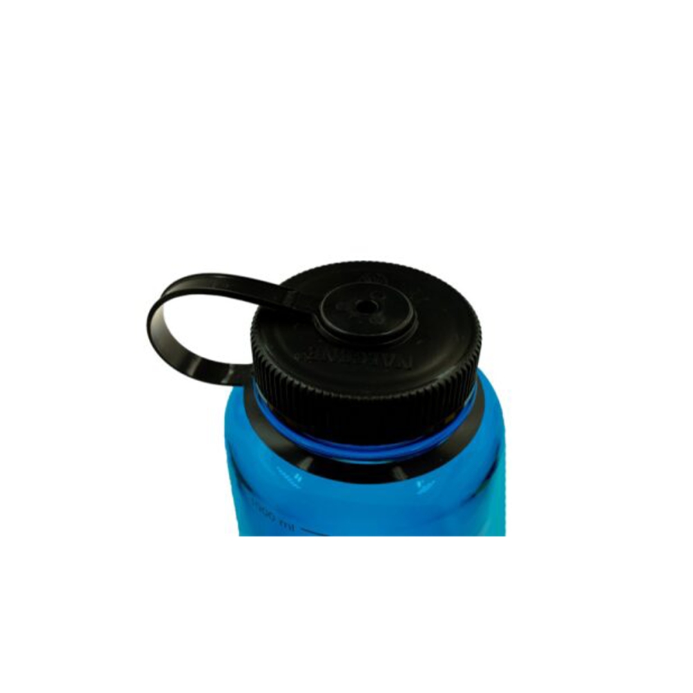 Bidon Sustain Wide-Mouth 1L