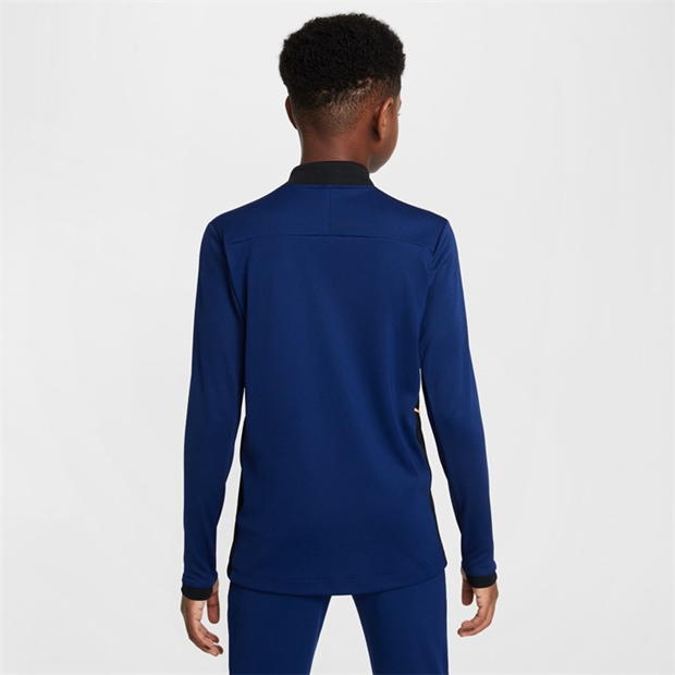 Nike Academy Drill Top Juniors