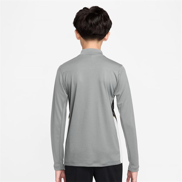 Nike Academy Drill Top Juniors