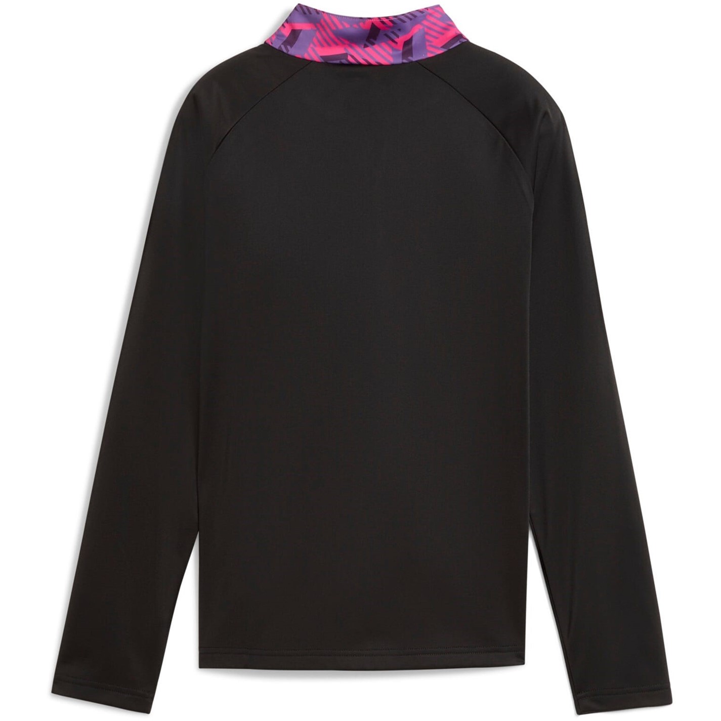 Puma Premier League Drill Top Juniors