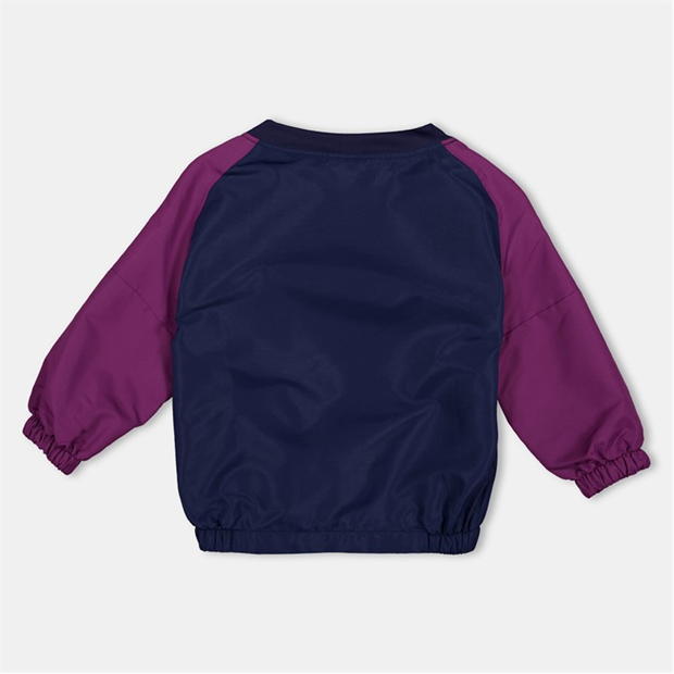 New Balance Drill Top Juniors