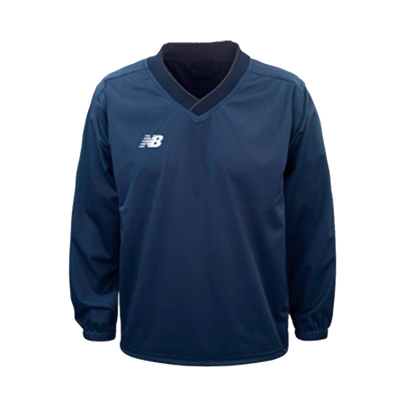 New Balance Contact Top Mens