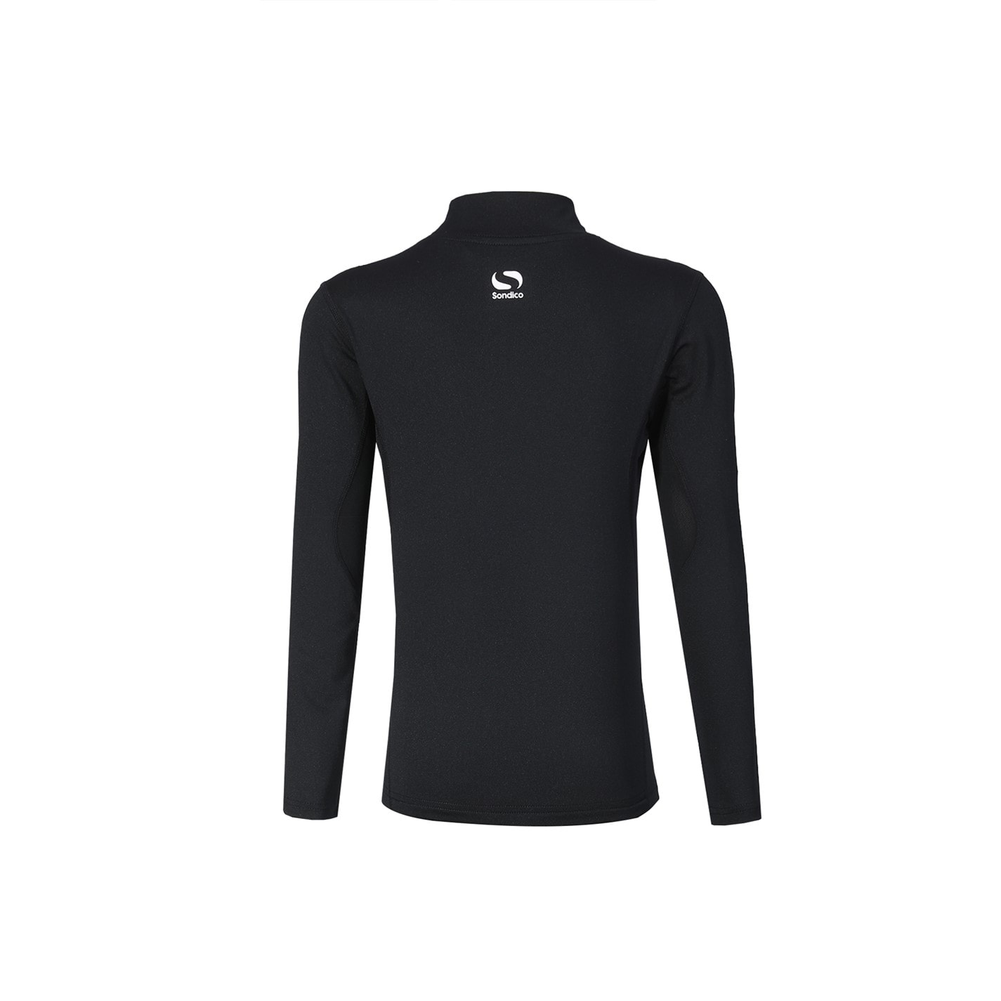 Sondico Mock Neck Baselayer Juniors