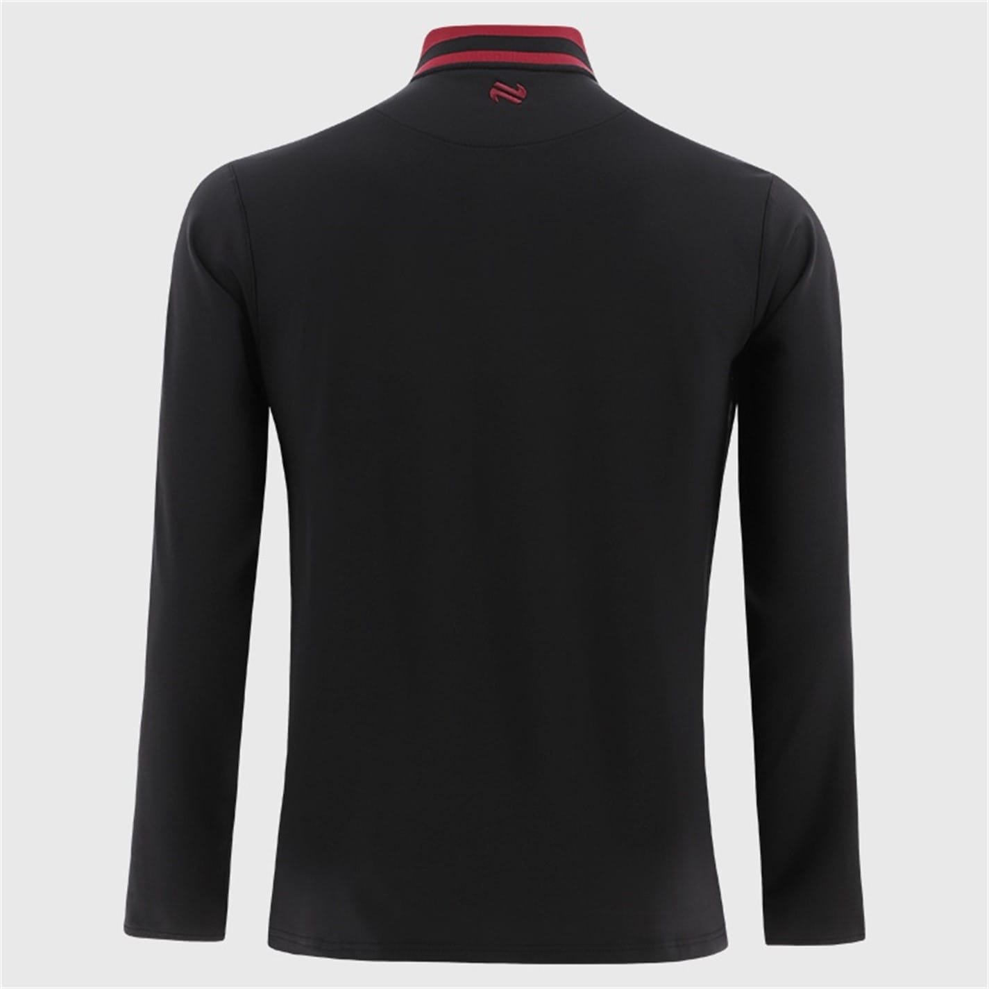 ONeills Down Nepal Half Zip Top Junior