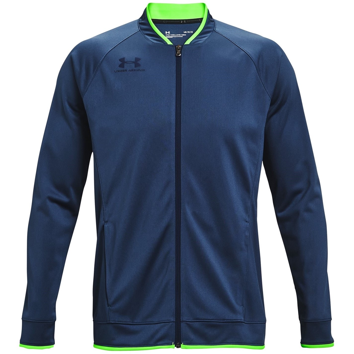 Under Armour Top Mens