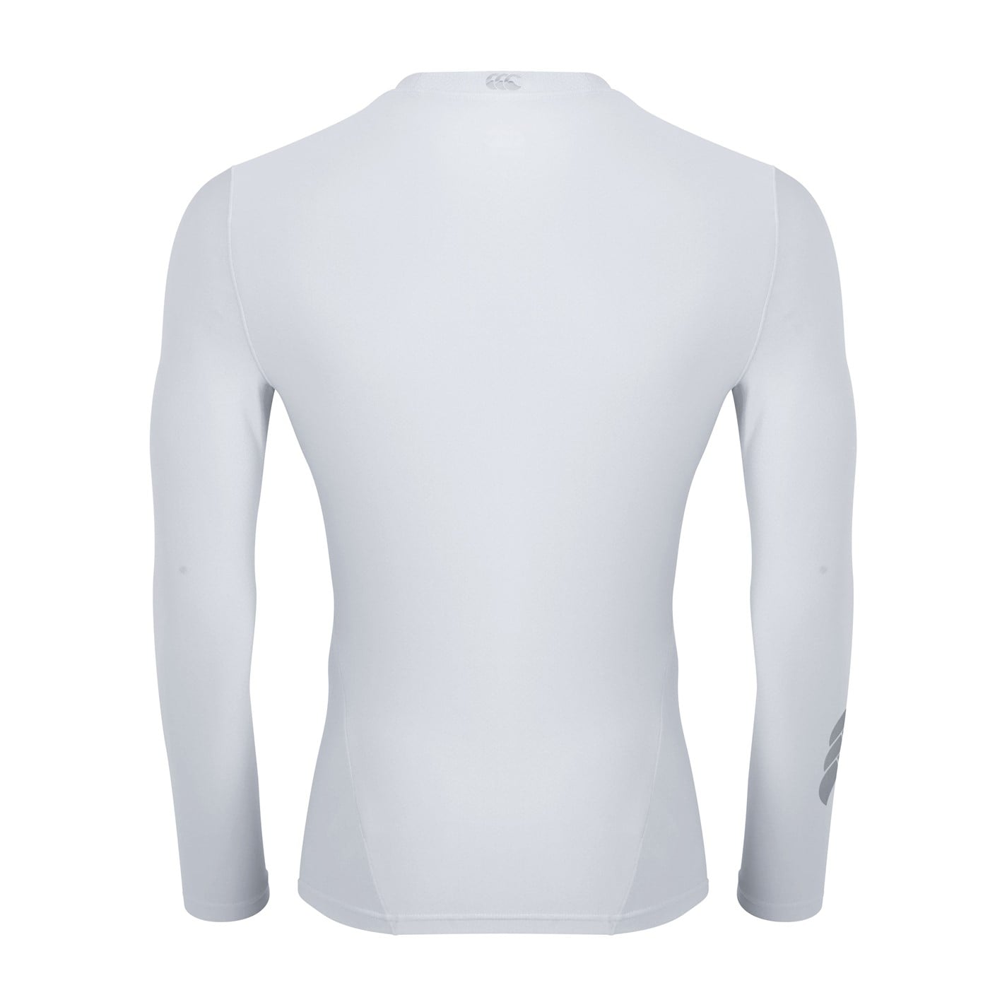 Canterbury Thermal Long Sleeve Top Mens