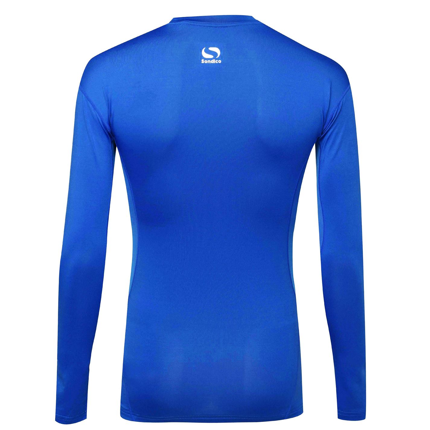 Sondico Core Base Long Sleeve Mens
