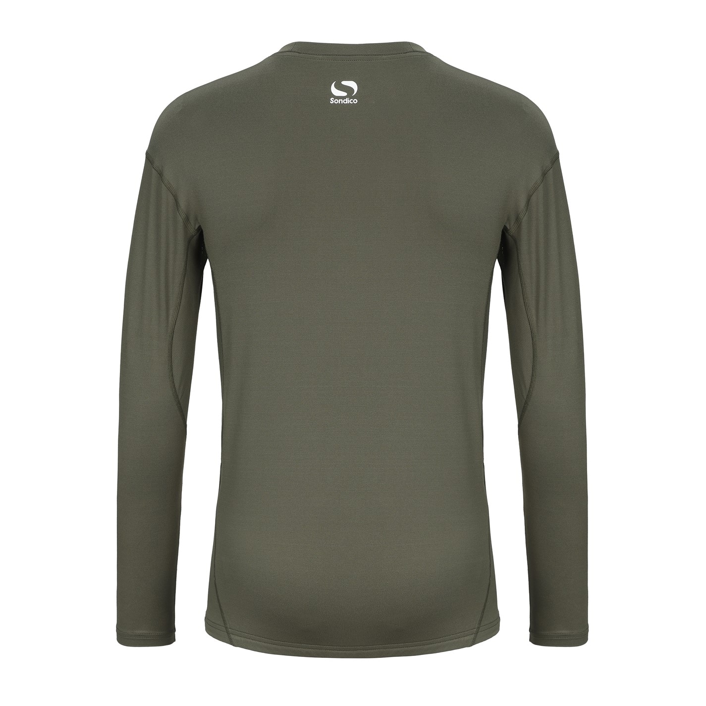 Sondico Core Base Long Sleeve Mens