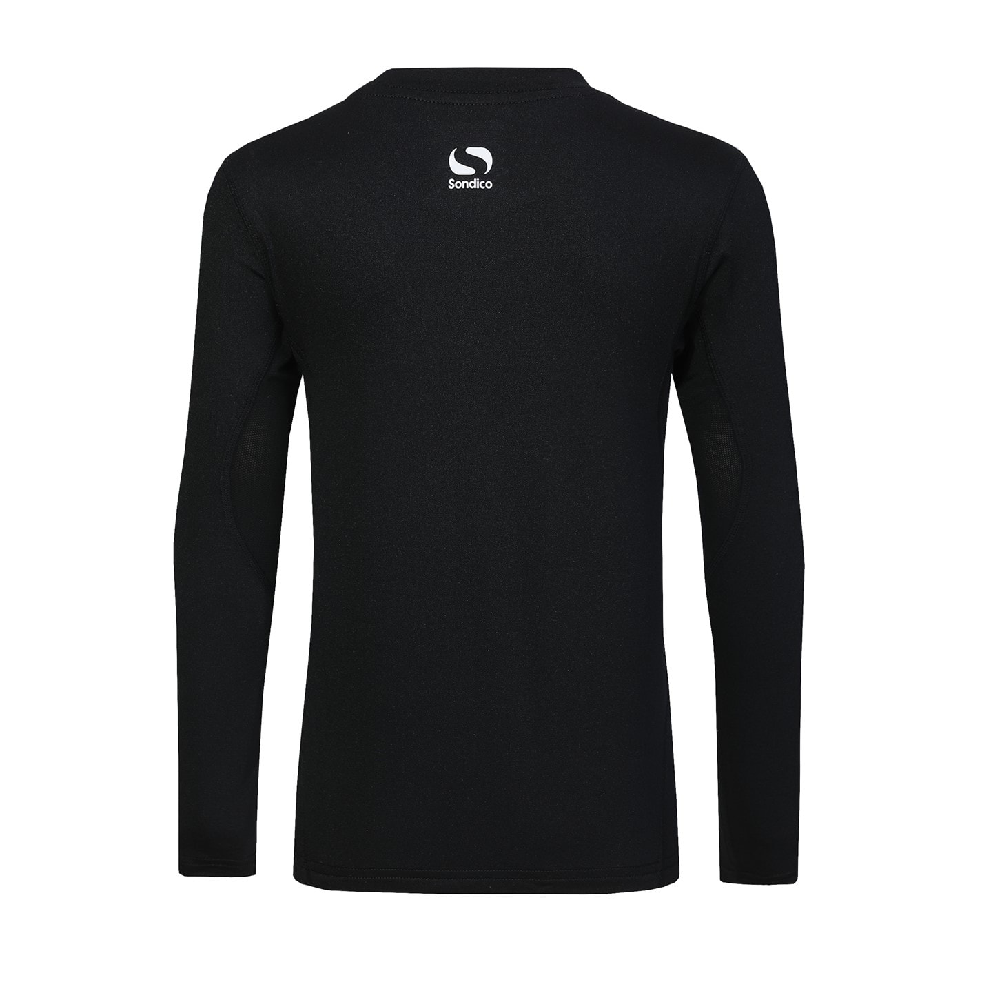 Sondico Long Sleeved Core Base Layer Junior