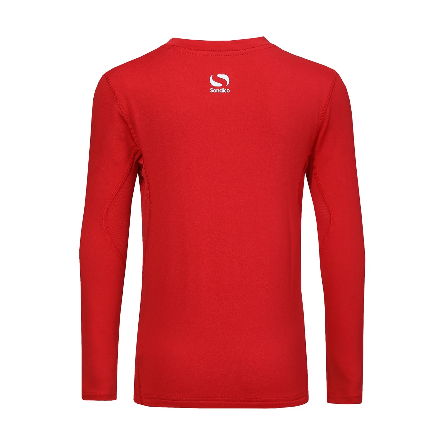 Sondico Long Sleeved Core Base Layer Junior