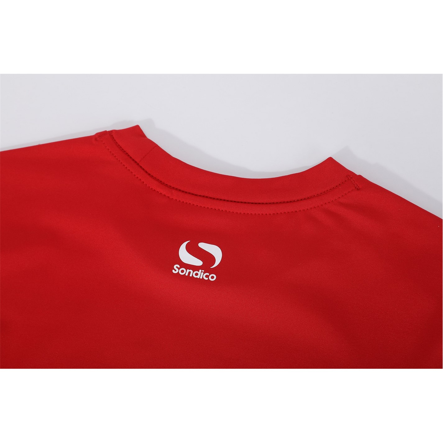 Sondico Long Sleeved Core Base Layer Junior