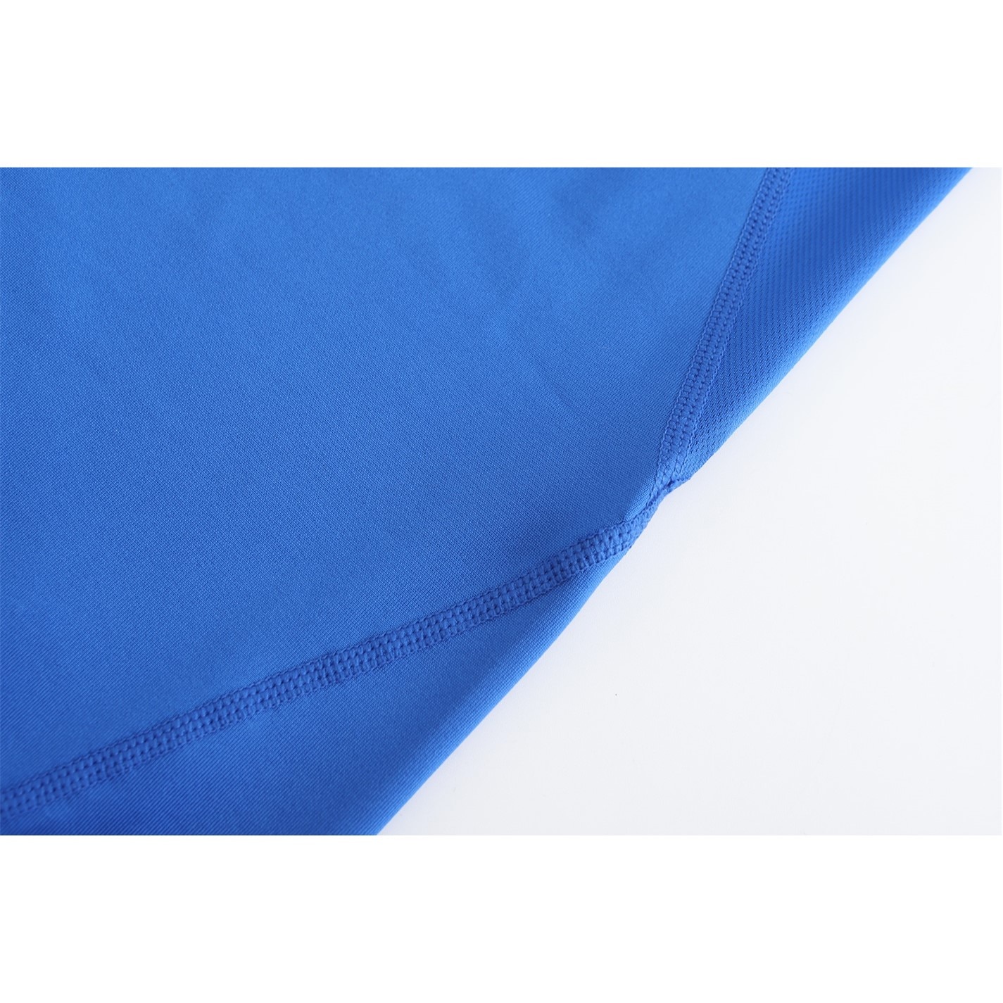 Sondico Core Base Short Sleeves Mens