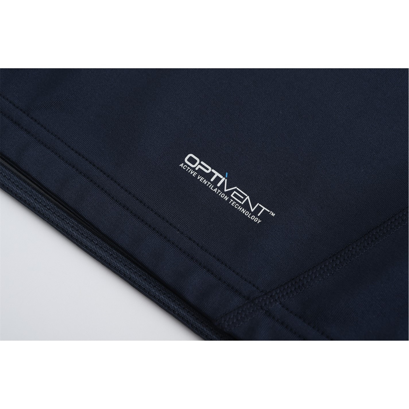 Sondico Core Base Short Sleeves Mens