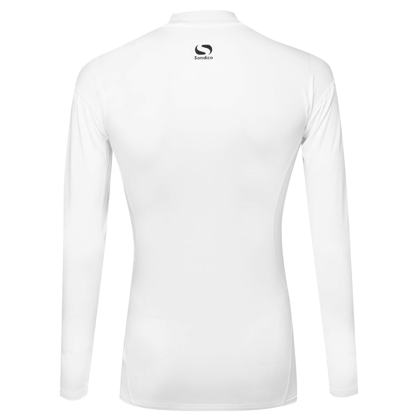 Sondico Base Mock Neck Mens