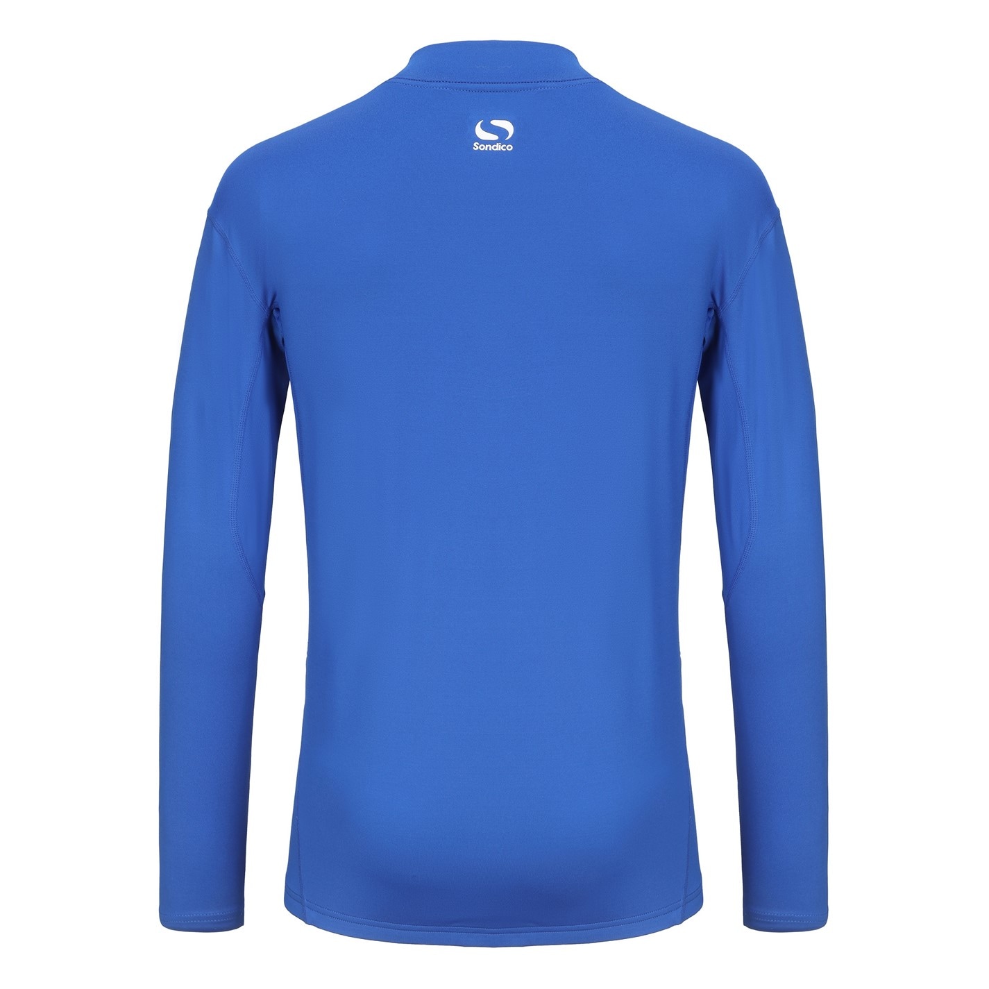 Sondico Base Mock Neck Mens