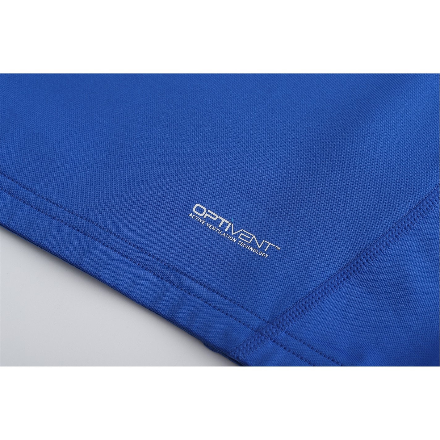 Sondico Base Mock Neck Mens